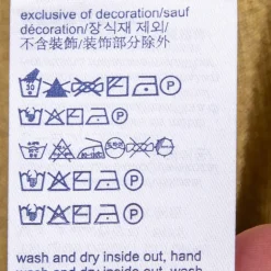 Robe Femme TOMMY HILFIGER