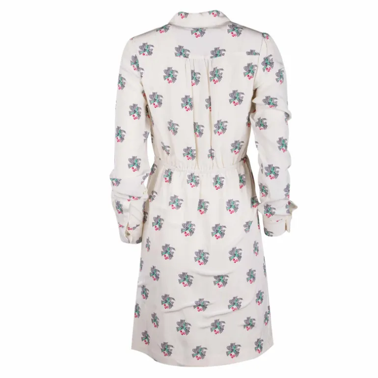 Robe Femme TOMMY HILFIGER