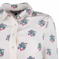 Robe Femme TOMMY HILFIGER