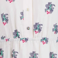 Robe Femme TOMMY HILFIGER