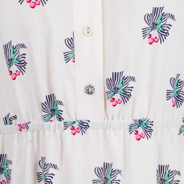 Robe Femme TOMMY HILFIGER