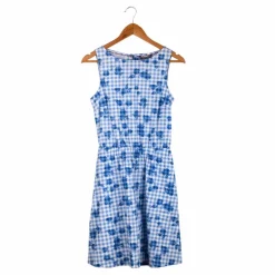 Robe Femme TOMMY HILFIGER