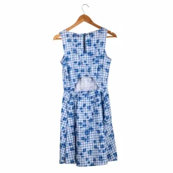 Robe Femme TOMMY HILFIGER