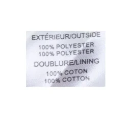 Robe ivoire mi longue dentelle Rinesa dos nu Femme LA PETITE ETOILE