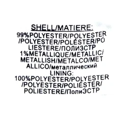 Robe longue nahema tilleul motif à fleurs Femme DEELUXE 74