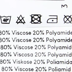 Robe maxi maille torsadée col rond Femme BILL TORNADE