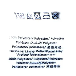 Robe multico bohemian blue clamensane Femme LES TROPEZIENNES PAR M.BELARBI