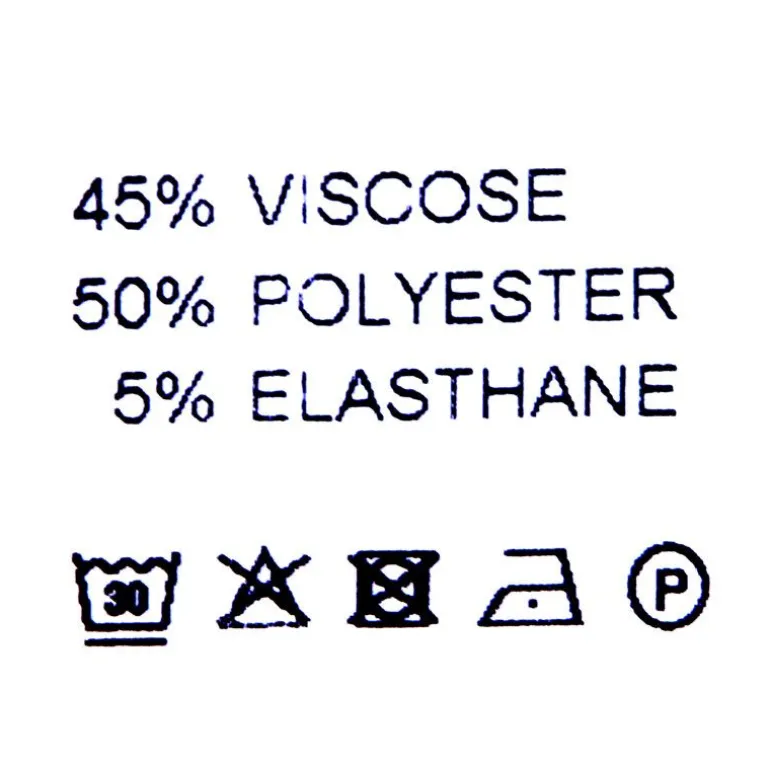 Robe épaisse portefeuille courte Meny Femme HOLLY AND JOEY