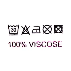 Robe rossa lemon&military js24-114-02 Femme JOSEPH 'IN