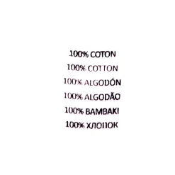 Robe sally sand js23-314-03 Femme JOSEPH 'IN