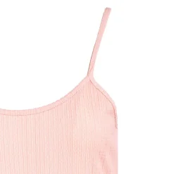 Robe sans manches longue à bretelles Femme VERO MODA