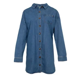 Robe stone rimen Femme LA PETITE ETOILE