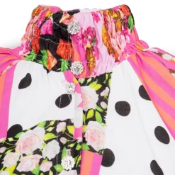 Robe travis rh24 Femme HOLLY AND JOEY