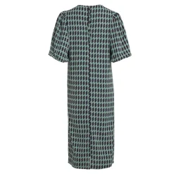 Robe Vicacta Femme VILA