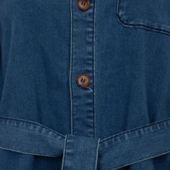 Robe wash rym Femme LA PETITE ETOILE