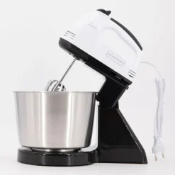 Robot mixeur cf-mxib2 Mixte HOME STAR