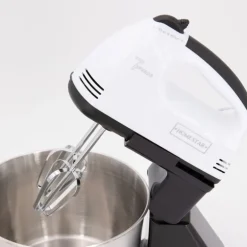 Robot mixeur cf-mxib2 Mixte HOME STAR