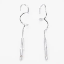 Robot mixeur cf-mxib2 Mixte HOME STAR