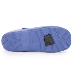 Sabot bleu Work Light t40/46 Homme SCHOLL