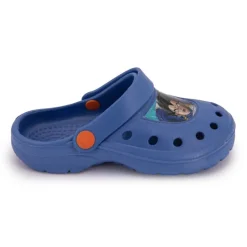 Sabots Dragonball z Vegeta X Sangoku Enfant, Bébé DRAGON BALL