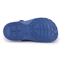 Sabots Dragonball z Vegeta X Sangoku Enfant, Bébé DRAGON BALL