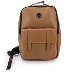 Sac à dos effet serpent Mixte BILL TORNADE