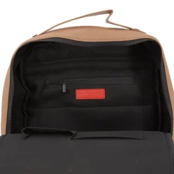 Sac à dos effet serpent Mixte BILL TORNADE