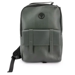 Sac à dos effet serpent Mixte BILL TORNADE