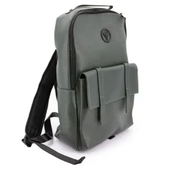 Sac à dos effet serpent Mixte BILL TORNADE