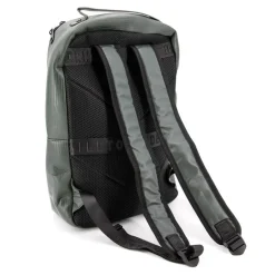 Sac à dos effet serpent Mixte BILL TORNADE