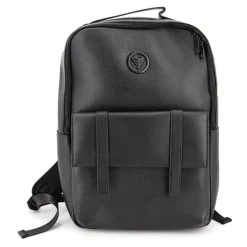 Sac à dos effet serpent Mixte BILL TORNADE