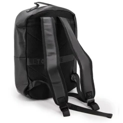 Sac à dos effet serpent Mixte BILL TORNADE