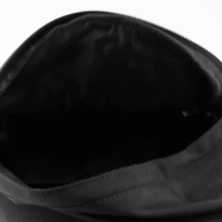 Sac à dos multipoches sangles réglables 46x26,5x16,5cm Hank legend Homme PEPE JEANS