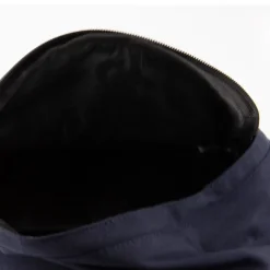 Sac à dos multipoches sangles réglables 46x26,5x16,5cm Hank legend Homme PEPE JEANS