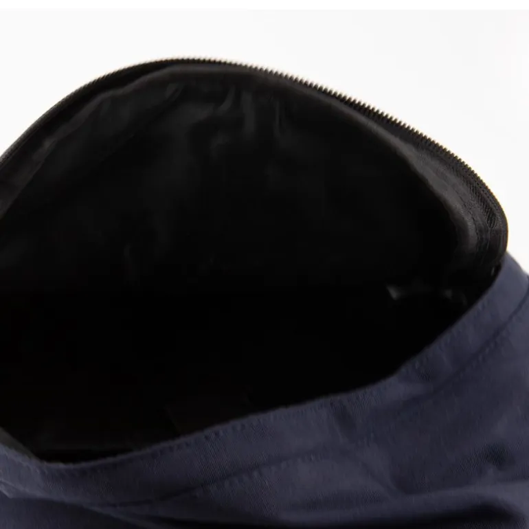 Sac à dos multipoches sangles réglables 46x26,5x16,5cm Hank legend Homme PEPE JEANS