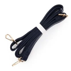 Sac à main avec cadenas 26x20x10cm Femme TORRENTE