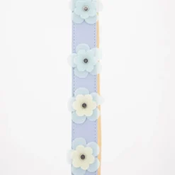 Sac à main bandoulière amovible rabat fermoir tourniquet Femme O BAG