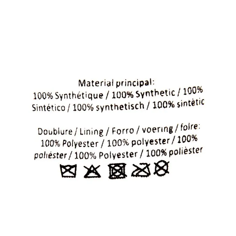 Sac à main motif serpent rabia avec double anse 20x18x6cm Femme GEORGES RECH