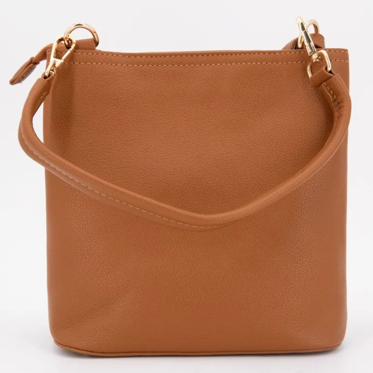 Sac à main similicuir Femme TORRENTE