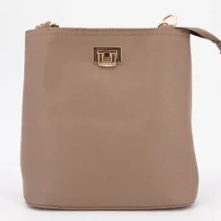 Sac à main similicuir Femme TORRENTE