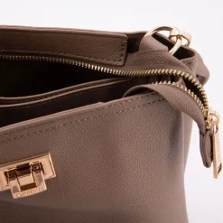 Sac à main similicuir Femme TORRENTE