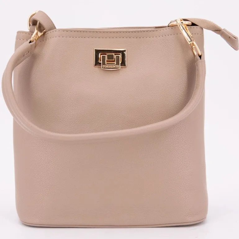 Sac à main similicuir Femme TORRENTE