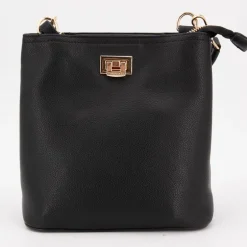 Sac à main similicuir Femme TORRENTE