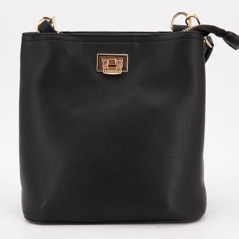 Sac à main similicuir Femme TORRENTE