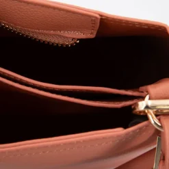 Sac à main similicuir Femme TORRENTE