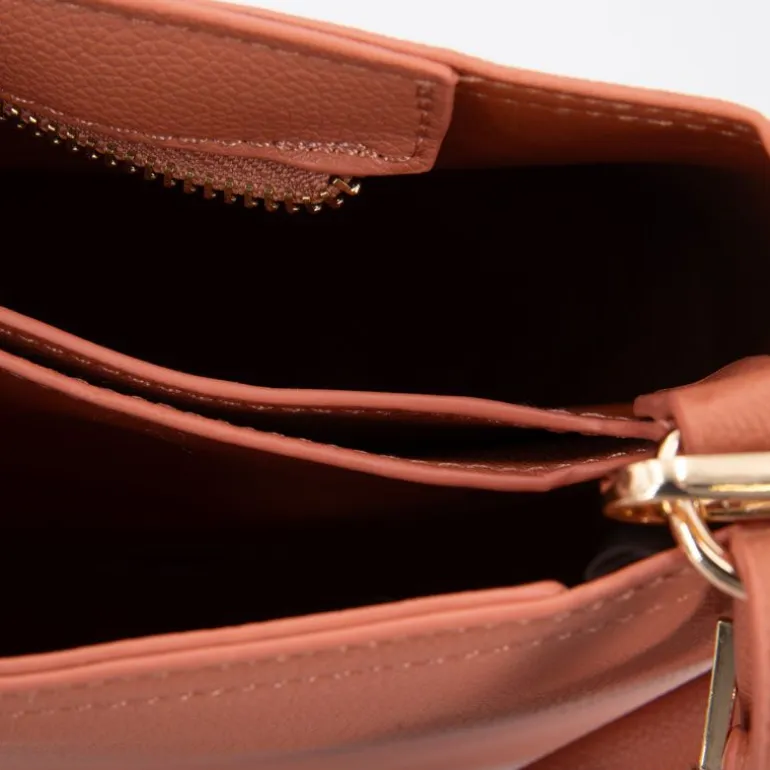 Sac à main similicuir Femme TORRENTE