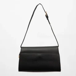 Sac à rabat similicuir tallulah 25,5x15,5x6,5cm Femme GEORGES RECH