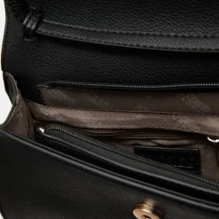 Sac à rabat similicuir tallulah 25,5x15,5x6,5cm Femme GEORGES RECH