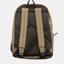 Sac a dos boarding 358602 Mixte KAPORAL