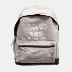 Sac a dos boarding 358602 Mixte KAPORAL